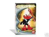 Lego Bionicle 8554 Tahnok-Va
