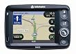 Navman N40i NavPix 3.5-Inch Portable GPS Navigator