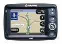 Navman N40i NavPix GPS Navigator