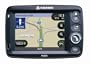 Navman N40i NavPix 3.5-Inch Portable GPS Navigator