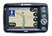 Navman N40i NavPix GPS Navigator