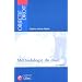 M�thodologie du droit (ancienne �dition)
