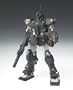 Gundam Fix Figuration 0032 GM Sniper Custom Figure