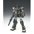 GUNDAM FIX FIGURATION #0032 �W���E�X�i�C�p�[�J�X�^��