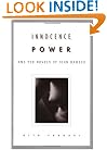 Innocence, Power, and the Novels of John Hawkes (Penn Studies in Contemporary American Fiction)