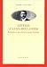 Search : Lettres a Nadia Boulanger (Collection Musique, musicologie)