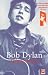 Bob Dylan: A Biography (Odyssey Guides)