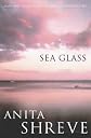 Sea Glass