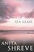 Books to read on a rainy day