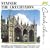 Stainer: The Crucifixion