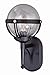 Vaxcel Lorient 8" Outdoor Wall Light