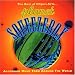 Best of Planet Squeezebox