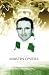 Book The Martin O'Neill Story