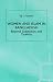 Women and Islam in Bangladesh: Beyond Subjection and Tyranny