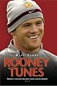 Rooney Tunes