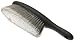 Good Grips 17005 Large Car Wash Brush