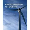 Environmental Chemistry