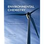 Environmental Chemistry