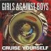 Cruise Yourself