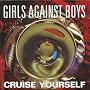 Cruise Yourself