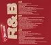 Xclusive R&B: 45 Smooth Street Beats/Parental Advisory