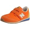 newbalance(ニューバランス) KV320 OR KV320 OR