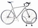 Delta Design Seurat 2-Bike Floor Stand