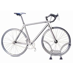 Delta Design Seurat 2-Bike Floor Stand