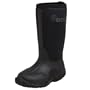 Bogs Kids' Classic Mid Boot