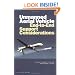 Unmanned Aerial Vehicle End to End Support Considerations
