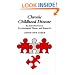 Chronic Childhood Disease: An Introduction to Psychological Theory and Research