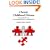Chronic Childhood Disease: An Introduction to Psychological Theory and Research