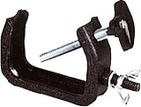 Chauvet Standard Clamp - B0002FODKQ