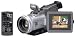 Cheap Panasonic PVDV852 MiniDV Multicam Digital Camcorder w/ 2.5