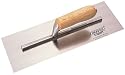Draper 39051 355 X 120mm Plastering Trowel