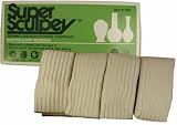 cover of Super Sculpey Bulk Pack 8lb