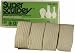 Super Sculpey Bulk Pack 8lb cover image