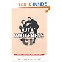 Out of Whiteness: Color, Politics and Culture