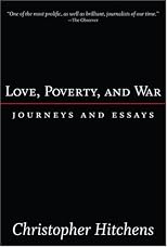 Love, Poverty and War