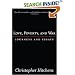 Love, Poverty, and War : Journeys and Essays