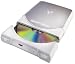 SmartDisk FWCDRW-V8 8x8x24 Portable Firewire CD-RW Drive