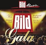 Bild Gala - Verschiedene Interpreten