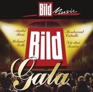 Loona - Hijo de la Luna - Zortam Music