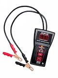 Allstart Battery Electrical Tester