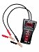 Allstart Battery Electrical Tester Cover image