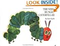Very Hungry Caterpillar