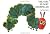 The Very Hungry Caterpillar