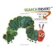 The Very Hungry Caterpillar board book
