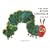 The Very Hungry Caterpillar