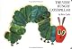 The Very Hungry Caterpillar by Eric Carle, Carle; Eric, Eric. Illustrated by Eric Carle. Carle